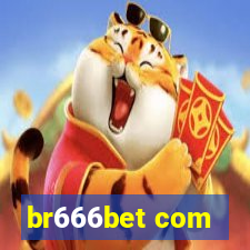 br666bet com
